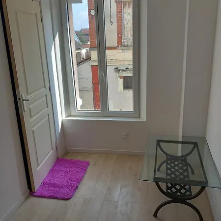 Les Jardins Secrets *