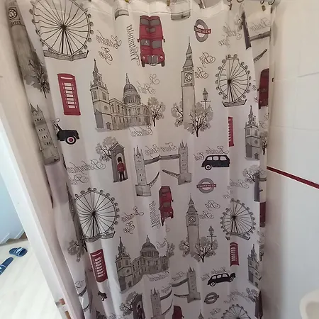 Villa Les Jardins Secrets