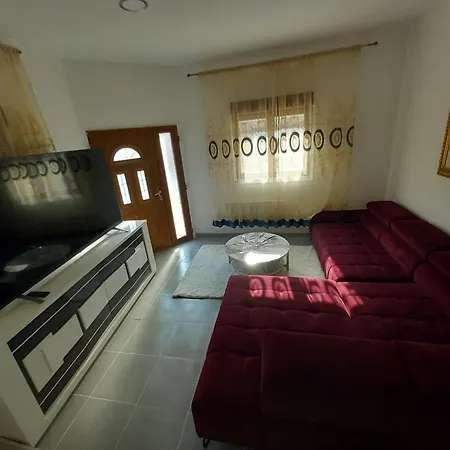 Les Jardins Secrets Romilly-sur-Seine