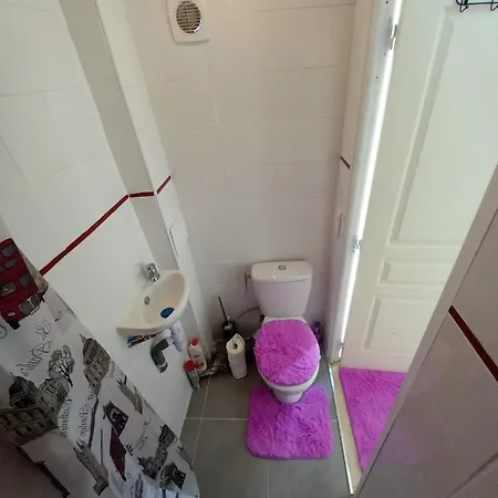 Les Jardins Secrets Villa Romilly-sur-Seine