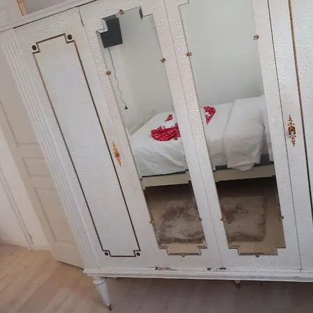 Les Jardins Secrets Romilly-sur-Seine