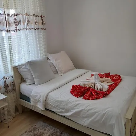 Les Jardins Secrets Villa Romilly-sur-Seine