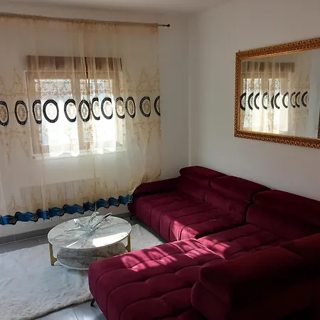 Villa Les Jardins Secrets