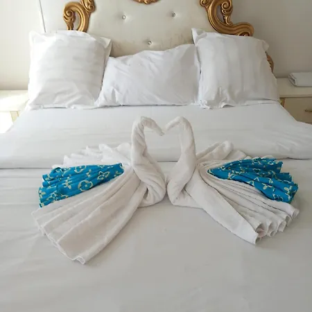 Villa Les Jardins Secrets Romilly-sur-Seine