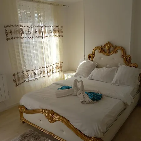 Les Jardins Secrets Villa Romilly-sur-Seine