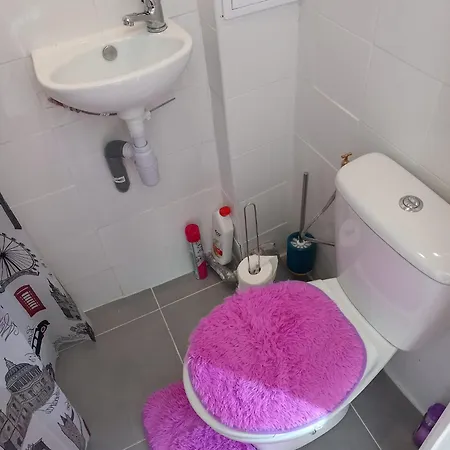 Les Jardins Secrets Villa