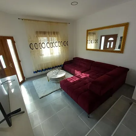 Les Jardins Secrets *