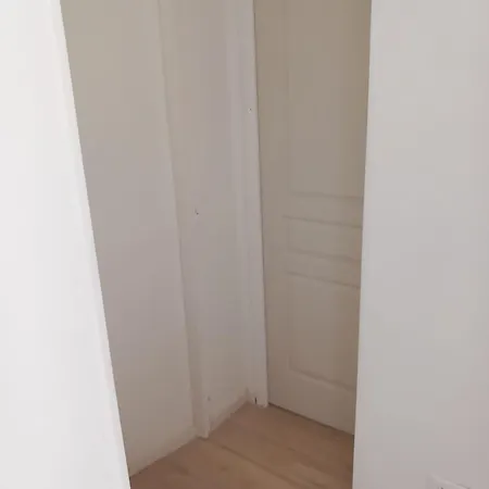 Les Jardins Secrets * Romilly-sur-Seine