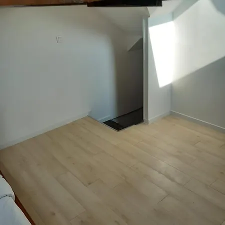 Les Jardins Secrets * Romilly-sur-Seine