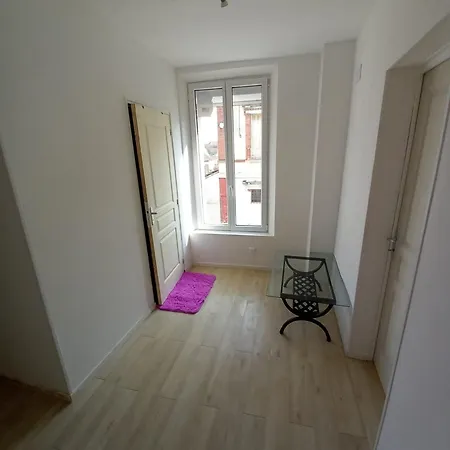 Villa Les Jardins Secrets