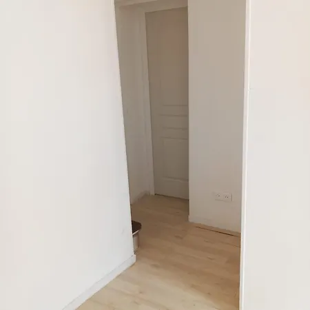 Les Jardins Secrets * Romilly-sur-Seine