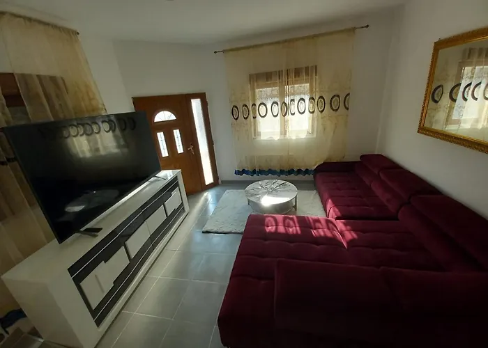 Les Jardins Secrets Romilly-sur-Seine