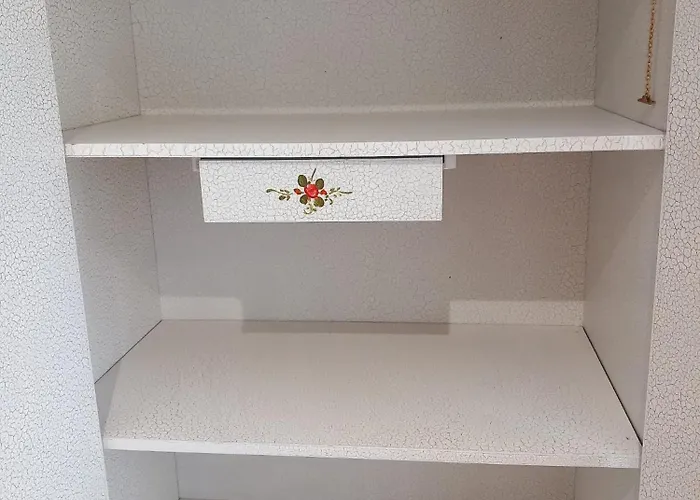 Les Jardins Secrets Villa