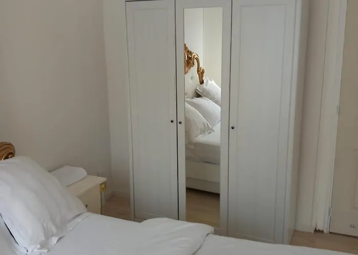 Les Jardins Secrets Villa Romilly-sur-Seine