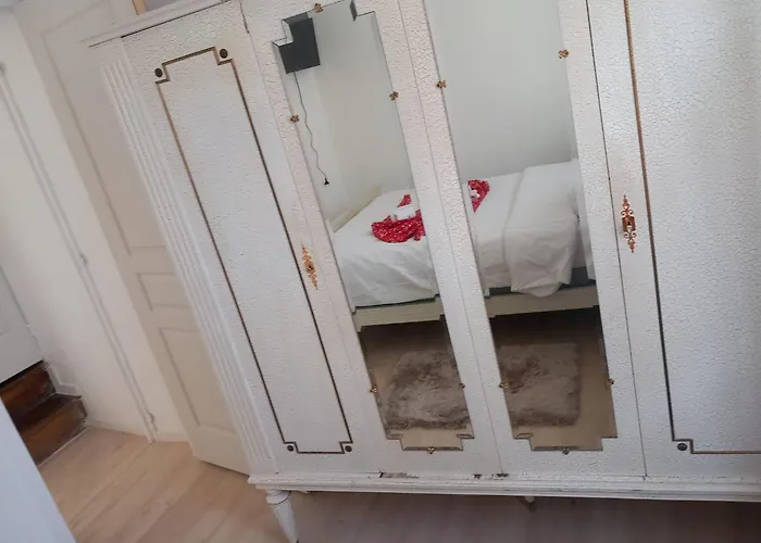 Les Jardins Secrets Romilly-sur-Seine