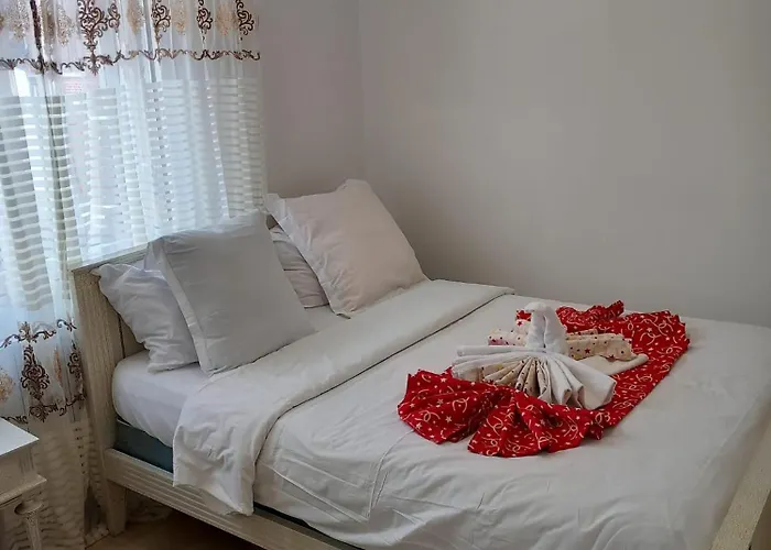 Les Jardins Secrets Villa Romilly-sur-Seine