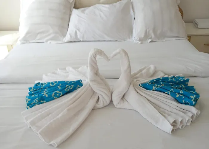 Villa Les Jardins Secrets Romilly-sur-Seine