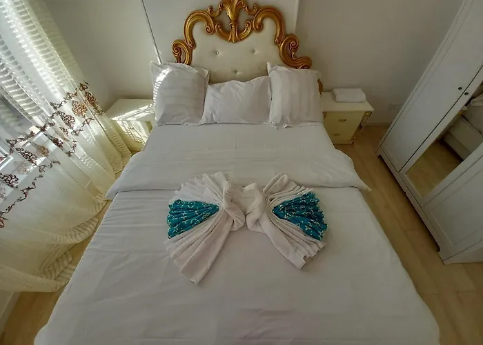 Les Jardins Secrets * Romilly-sur-Seine