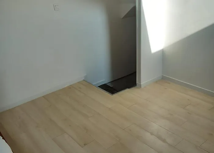 Les Jardins Secrets * Romilly-sur-Seine